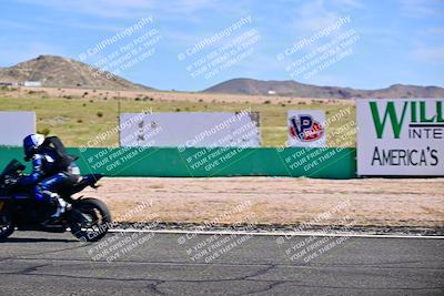 media/Apr-12-2024-2WTD (Fri) [[cde236eda6]]/B Group/Session 2 (start finish)/